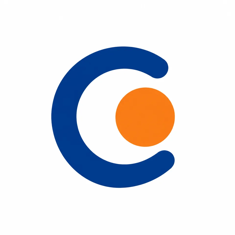 Remove a PNG background. Keep it transparent.