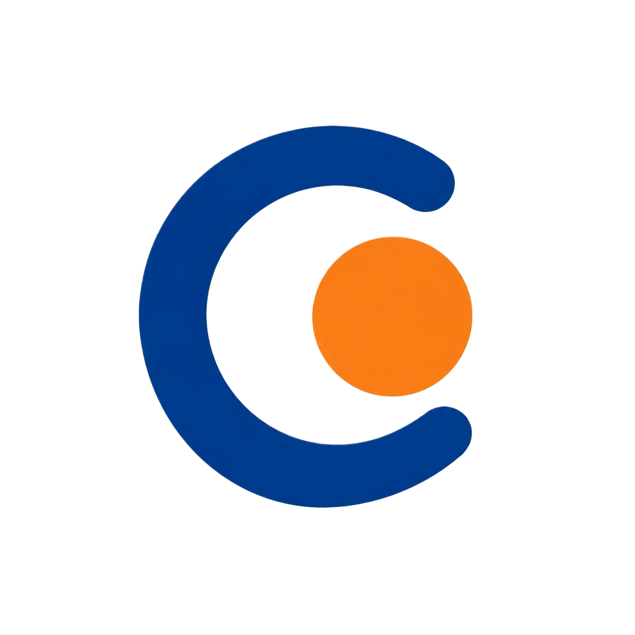 Remove a PNG background. Keep it transparent. — Actual automatic result