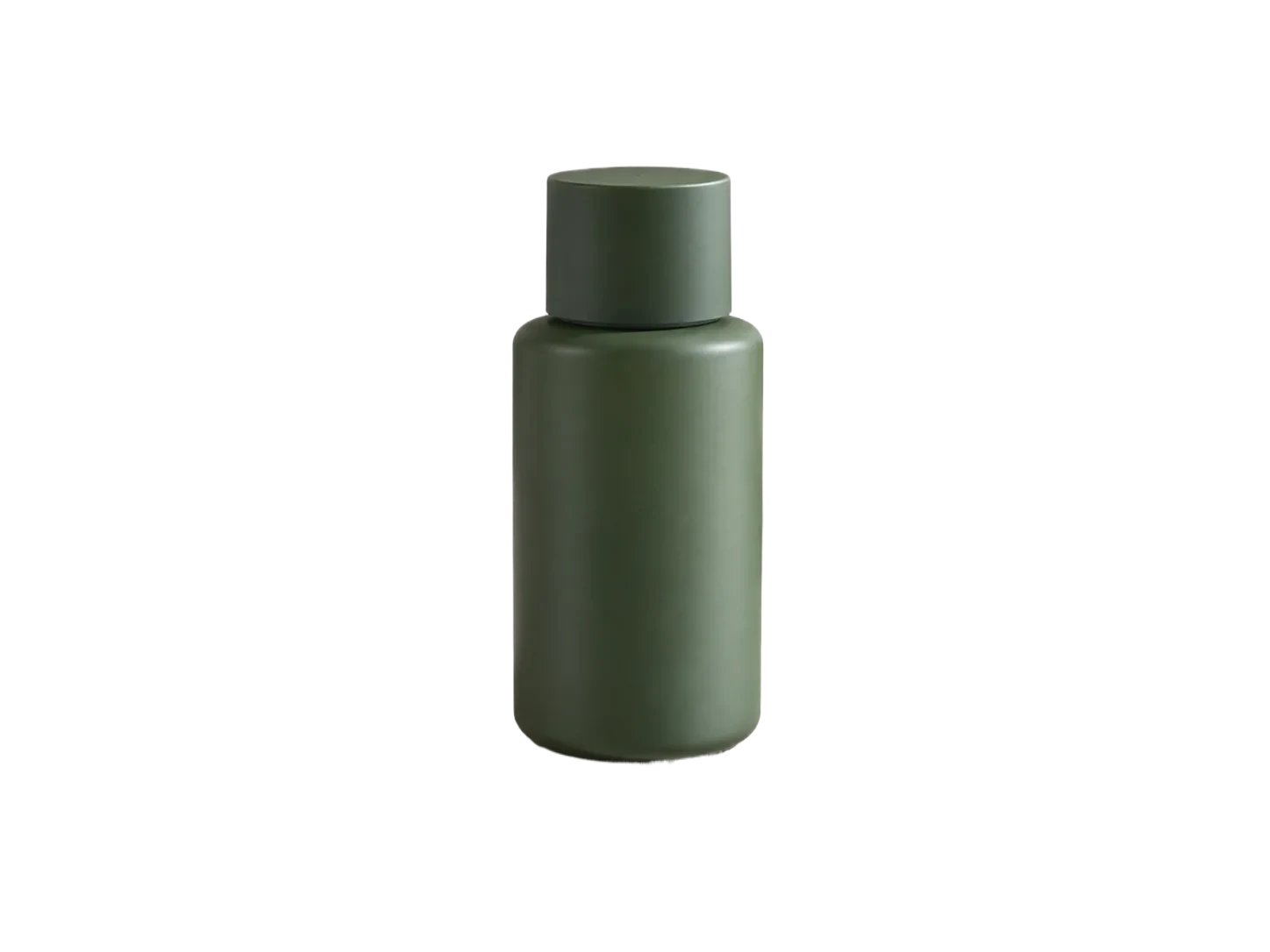 Remove backgrounds from Amazon product photos.